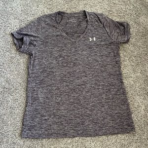 Under armour T-shirt